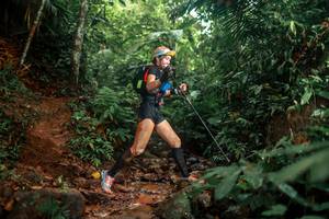 BIB: 
                            <button type="button" onclick="openModal(24858881)" class="btn btn-primary btn-sm float-right btn-popup" data-toggle="modal" data-target=".modal-high-quality">
                        <i class="fas fa-shopping-cart"></i> Add to Cart
                    </button>
                                            <button type="button" onclick="isThisMe(24858881, true)" class="btn btn-success btn-sm float-right btn-popup btn-isme hidden" data-toggle="tooltip" data-placement="bottom" title="นี่คือรูปของคุณใช่ไหม คลิกที่นี่เพื่อเอาเข้าอัลบั้ม">
                        <i class="fas fa-plus"></i> Add to album
                    </button>
                    <button type="button" onclick="isThisMe(24858881, false)" class="btn btn-warning btn-sm float-right btn-popup btn-isnotme hidden">
                        <i class="fas fa-ban"></i> Remove from album
                    </button>